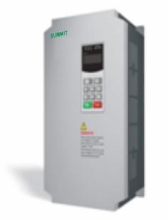 薩梅特電梯節(jié)電控制裝置.jpg