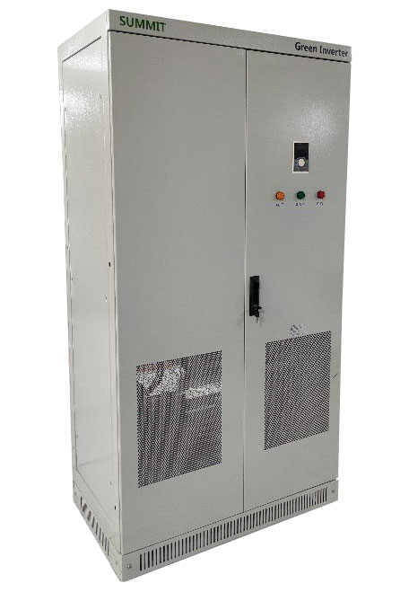 薩梅特風(fēng)機(jī)、水泵智能節(jié)電裝置2.jpg