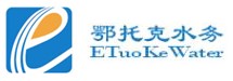 熱烈祝賀薩梅特成功中標(biāo)內(nèi)蒙古鄂托克旗水務(wù)有限責(zé)任公司高壓電機節(jié)電項目.jpg