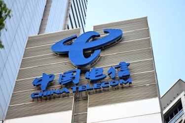 熱烈祝賀薩梅特成功中標(biāo)福建電信有源濾波器招標(biāo)項(xiàng)目.jpg