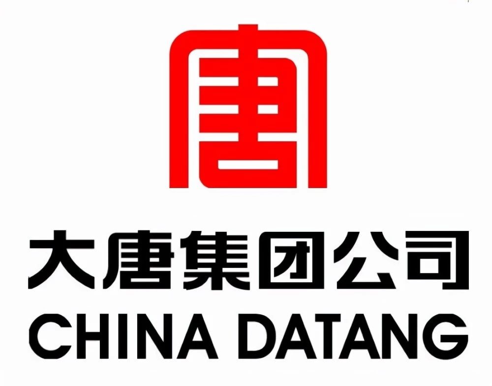 微信圖片_20231210171354.jpg