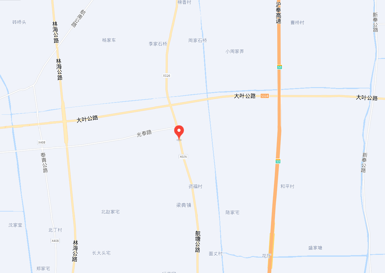 QQ截圖20240402123921.png