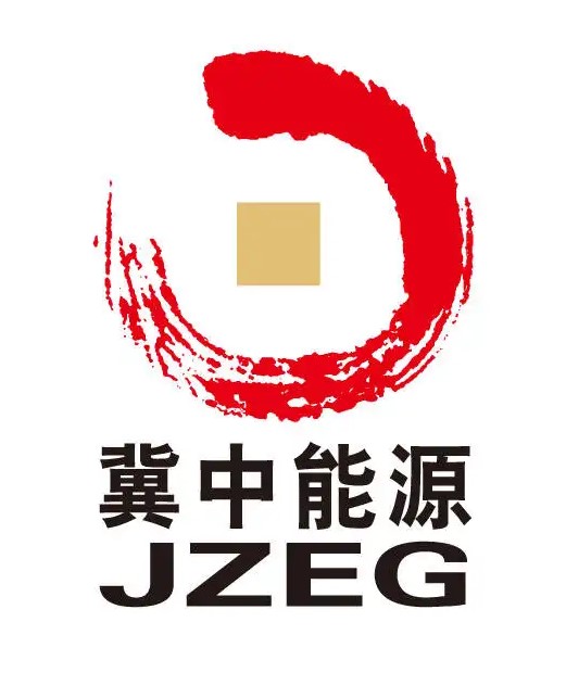 圖片1.jpg
