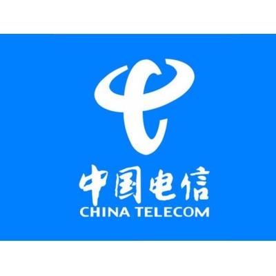 熱烈祝賀薩梅特空調(diào)節(jié)能添加劑成功應(yīng)用于中國電信河北分公司