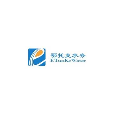 熱烈祝賀薩梅特成功中標(biāo)內(nèi)蒙古鄂托克旗水務(wù)有限責(zé)任公司高壓電機(jī)節(jié)電項目