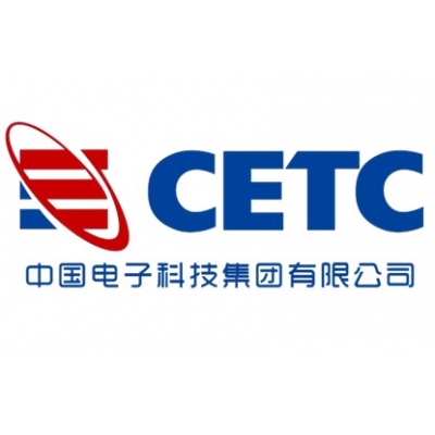 熱烈祝賀中國電子科技集團(tuán)公司選用薩梅特的優(yōu)質(zhì)節(jié)能產(chǎn)品
