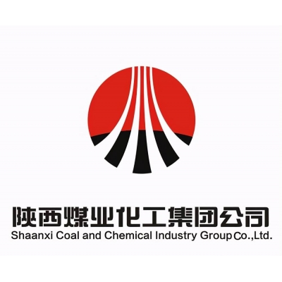 熱烈祝賀薩梅特成功中標(biāo)陜煤集團所屬煤礦企業(yè)電力品質(zhì)提升及節(jié)電項目