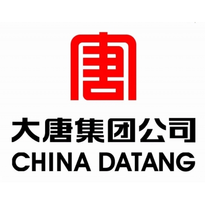 熱烈祝賀薩梅特成功中標(biāo)大唐金竹山電廠鍋爐除塵環(huán)保項目