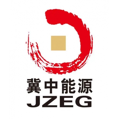 熱烈祝賀薩梅特產(chǎn)品成功中標(biāo)冀中能源礦井節(jié)電裝置采購項目