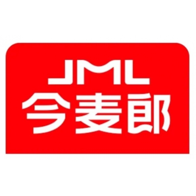 熱烈祝賀薩梅特產(chǎn)品在今麥郎公司成功投用