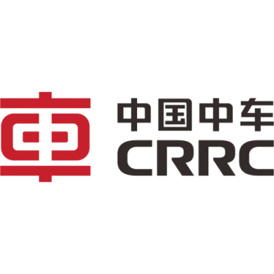 熱烈祝賀薩梅特成功中標(biāo)中車（常州）電能質(zhì)量提升及節(jié)電裝置采購(gòu)項(xiàng)目