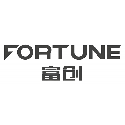 熱烈祝賀薩梅特產(chǎn)品被富創(chuàng)精密驗(yàn)收通過(guò)