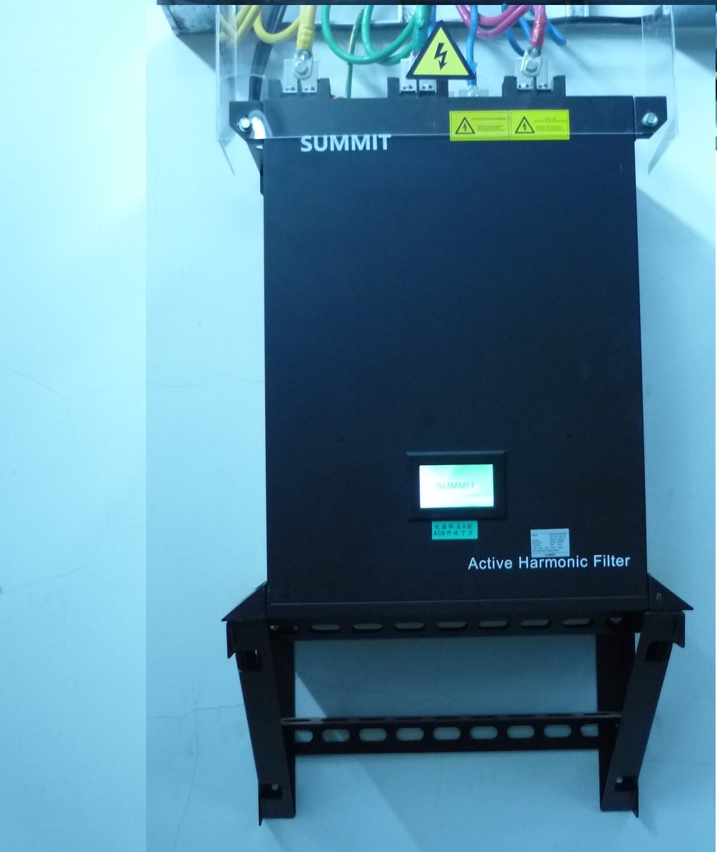 南通臺(tái)橡300A.jpg